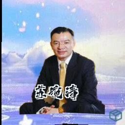 苏婉清