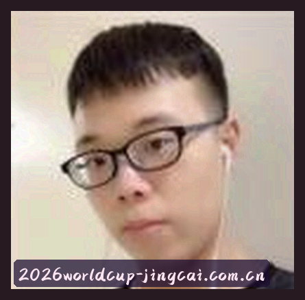 王琳