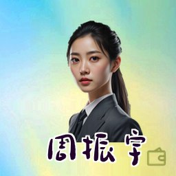 周振宇